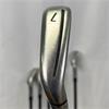TaylorMade SIM2 Max 6-GW Ventus Senior Graphite Irons Gent RH