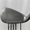 TaylorMade SIM2 Max 6-GW Ventus Senior Graphite Irons Gent RH