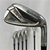 TaylorMade SIM2 Max 6-GW Ventus Senior Graphite Irons Gent RH