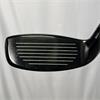 Titleist TSi3 #3 Hzrdus Black 80HY Stiff Hybrid Gents RH