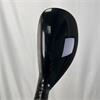 Titleist TSi3 #3 Hzrdus Black 80HY Stiff Hybrid Gents RH
