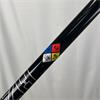 Titleist TSi3 #3 Hzrdus Black 80HY Stiff Hybrid Gents RH