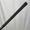 Titleist TSi3 #3 Hzrdus Black 80HY Stiff Hybrid Gents RH