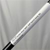 Titleist TSi3 #3 Hzrdus Black 80HY Stiff Hybrid Gents RH