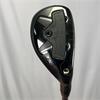Titleist TSi3 #3 Hzrdus Black 80HY Stiff Hybrid Gents RH