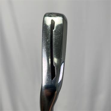 TaylorMade RSi UDI #2 DG Stiff Steel Driving Iron Gents LH