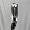 TaylorMade RSi UDI #2 DG Stiff Steel Driving Iron Gents LH