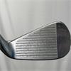 TaylorMade RSi UDI #2 DG Stiff Steel Driving Iron Gents LH