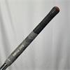 TaylorMade RSi UDI #2 DG Stiff Steel Driving Iron Gents LH