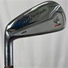 TaylorMade RSi UDI #2 DG Stiff Steel Driving Iron Gents LH
