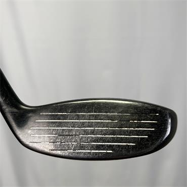Ping G25 #3 TFC189 Regular Hybrid Gents LH