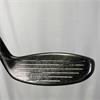 Ping G25 #3 TFC189 Regular Hybrid Gents LH