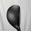 Ping G25 #3 TFC189 Regular Hybrid Gents LH
