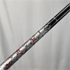 Ping G25 #3 TFC189 Regular Hybrid Gents LH