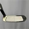 Odyssey X-ACT Tank Chipper Gents LH