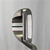 Odyssey X-ACT Tank Chipper Gents LH