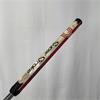 Odyssey X-ACT Tank Chipper Gents LH