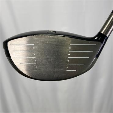 Titleist 909 D2 8.5 Accra Stiff Driver Gents RH