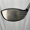 Titleist 909 D2 8.5 Accra Stiff Driver Gents RH