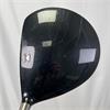 Titleist 909 D2 8.5 Accra Stiff Driver Gents RH