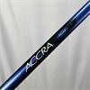 Titleist 909 D2 8.5 Accra Stiff Driver Gents RH