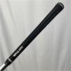 Titleist 909 D2 8.5 Accra Stiff Driver Gents RH
