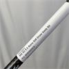 Titleist 909 D2 8.5 Accra Stiff Driver Gents RH