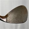 TaylorMade Hi Toe Copper 54.10 KBS Steel Wedge Gents LH