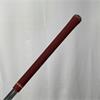TaylorMade Hi Toe Copper 54.10 KBS Steel Wedge Gents LH