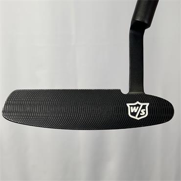 Wilson Infinite Windy City 33" Putter Ladies RH