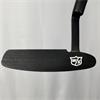 Wilson Infinite Windy City 33" Putter Ladies RH