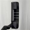 Wilson Infinite Windy City 33" Putter Ladies RH