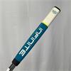 Wilson Infinite Windy City 33" Putter Ladies RH