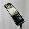 Wilson Infinite Windy City 33" Putter Ladies RH