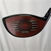 TaylorMade Stealth Plus 8.0 Kaili White XStiff Driver Gent RH