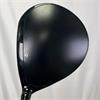 TaylorMade Stealth Plus 8.0 Kaili White XStiff Driver Gent RH