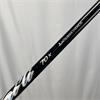 TaylorMade Stealth Plus 8.0 Kaili White XStiff Driver Gent RH
