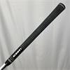 TaylorMade Stealth Plus 8.0 Kaili White XStiff Driver Gent RH