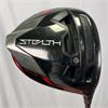 TaylorMade Stealth Plus 8.0 Kaili White XStiff Driver Gent RH