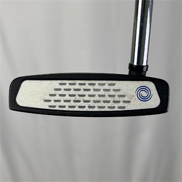 Odyssey 2-Ball Ten Armlock 42" Putter Gents RH