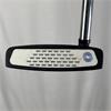 Odyssey 2-Ball Ten Armlock 42" Putter Gents RH
