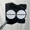 Odyssey 2-Ball Ten Armlock 42" Putter Gents RH