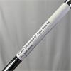 Odyssey 2-Ball Ten Armlock 42" Putter Gents RH