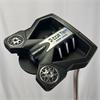 Odyssey 2-Ball Ten Armlock 42" Putter Gents RH