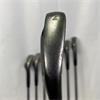 Cobra King Forged CB 4-PW DG XStiff Steel Irons Gents RH