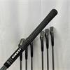Cobra King Forged CB 4-PW DG XStiff Steel Irons Gents RH
