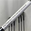 Cobra King Forged CB 4-PW DG XStiff Steel Irons Gents RH