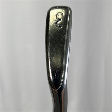 Titleist 716 T-MB #3 DG XStiff Steel Driving Iron Gents RH