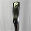 Titleist 716 T-MB #3 DG XStiff Steel Driving Iron Gents RH