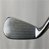 Titleist 716 T-MB #3 DG XStiff Steel Driving Iron Gents RH